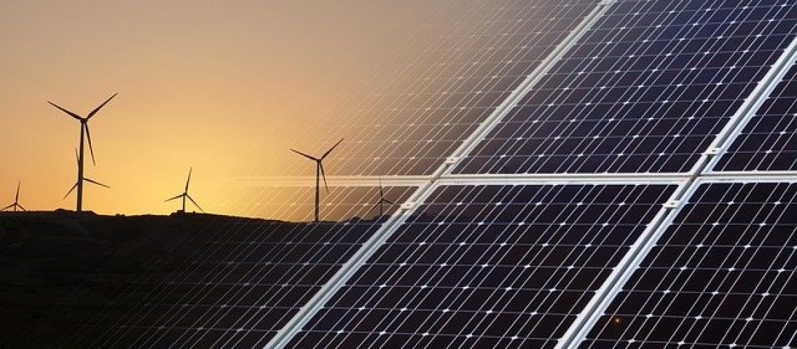 fornybar-energi